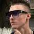 Олег из Хмельницкого, мне 21, познакомлюсь для вирта
