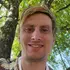 Я Jonathan, 32, из Стокгольма, ищу знакомства без обязательств