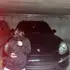 Ahmet из Кахраманмараш, ищу на сайте вирта