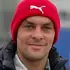 Я Олександр, 28, знакомлюсь для открытые отношения в Львове