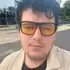 I'm Vitaly, 20 from Exeter, seeking connections for long-term