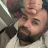 Я Gabriele, 42, из Лозанны, ищу знакомство для вирта