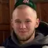 Я Даниил Скрябин, 22, знакомлюсь без обязательств в Нюрнберге