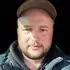 Я Вадим, 30, знакомлюсь для регулярного секса в Сумах