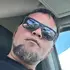 Sergio из Гранады, мне 46, познакомлюсь без обязательств