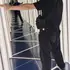 Eldar из Риги, ищу на сайте знакомства на одну ночь