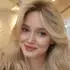 Я Лола, 23 років з Івано-Франківськ, шукаю знайомство для відкриті стосунки