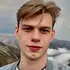 Я Алексей, 24, из Парижа, ищу знакомство для без обязательств