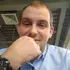 Я Алекс, 30, из Геническа, ищу знакомства на одну ночь