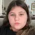 Я София, 24, из Дубая, ищу знакомство для вирта