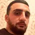 Я Vahe, 27, знакомлюсь для постоянных отношений в Гданьске