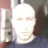 Jakub Kuris из Рожнов-под-Радгоштем, ищу на сайте знакомства на одну ночь