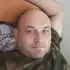 Сергей из Энергодара, мне 39, познакомлюсь для без обязательств