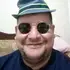Benjamin из Санто-доминго Эста, ищу на сайте знакомства без обязательств