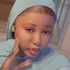 Я Mama, 21, из Лондона, ищу знакомство для общения