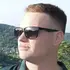 Я Юрий, 29, знакомлюсь на одну ночь в Франкфурте-на-майне
