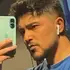 Taskin из Измира, мне 29, познакомлюсь для открытые отношения