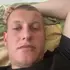 Artur из Брно, мне 23, познакомлюсь для дружбы