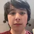 I'm Chris, 18 from Cambridge, seeking connections for no strings attached