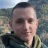 Serhii из Вроцлава, ищу на сайте на одну ночь