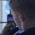 Я Дима, 21, из Харькова, ищу знакомства без обязательств