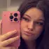 Я Nanynka, 19, из Моста, ищу знакомство для совместных путешествий