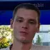 Я Егор, 19, знакомлюсь без обязательств в Гомеле