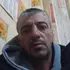 Сергей из Тирасполя, ищу на сайте знакомства без обязательств
