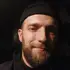 Сергей из Пинска, ищу на сайте дружбу