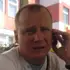 Я Сергей, 46, знакомлюсь для приятного времяпровождения в Мозыре