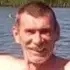 Виталий из Харькова, мне 59, познакомлюсь на одну ночь