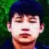 Я Нрмхаммед, 19, из Шымкента, ищу знакомство для вирта