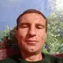 Я Сергей, 45 років з Києва, шукаю знайомство для постійних стосунків