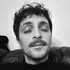 Matteo из Анконы, мне 30, познакомлюсь для приятного времяпровождения