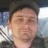 Pavel из Слонима, ищу на сайте знакомства на одну ночь