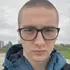 Я Adam, 22, знакомлюсь для постоянных отношений в Аланье