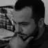 Алексан из Амстердама, ищу на сайте знакомства на одну ночь