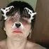 Я Dmitry, 19, знакомлюсь для вирта в Кошалин