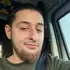 Я Sergo, 30, из Радома, ищу знакомство для совместных путешествий