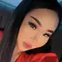 Я Milashka, 26, знакомлюсь для общения в Алматы