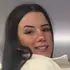Я Claudia, 19, из Бурриана, ищу знакомство для общения