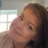 Я Moa, 26, из Лунд, ищу знакомство для дружбы