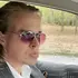 Mark из Амстердама, ищу на сайте вирта