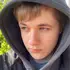 No Name из Брюсселя, ищу на сайте знакомства без обязательств