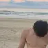 Я Егор, 19, знакомлюсь для вирта в Хехинген