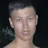 Я Иван, 20, из Оша, ищу знакомства на одну ночь