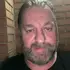 Я Jairo De Jesus, 52, из Барселоны, ищу знакомство для открытые отношения
