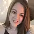 Я Sophie, 32, из Марселя, ищу знакомство для постоянных отношений
