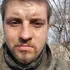 Витя з Донецька, мені 31 років, познайомлюсь для відкриті стосунки