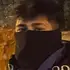 Я Umut, 20, из Измита, ищу знакомство для вирта